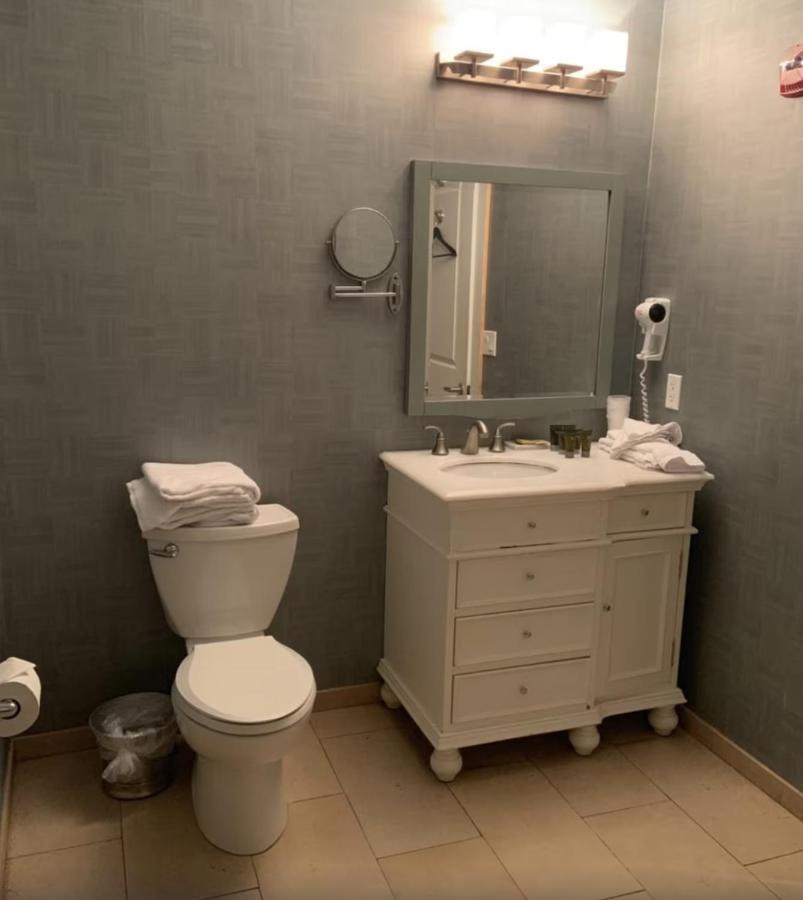 Ballard'S Beach Resort New Shoreham Εξωτερικό φωτογραφία