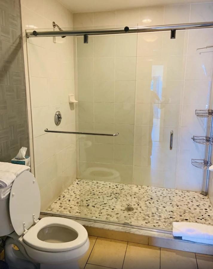 Ballard'S Beach Resort New Shoreham Εξωτερικό φωτογραφία
